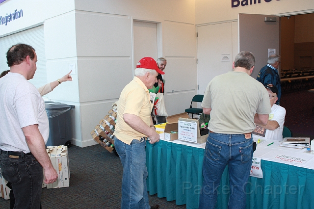 2009TAT_ 157.jpg - Early Registration